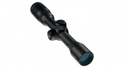Nikon ProStaff 2-7x32mm Riflescope